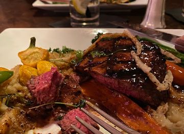 wisconsin/wausau/restaurant/char-grillhouse