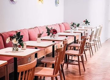 united-kingdom/london/restaurant/elder-press-cafe