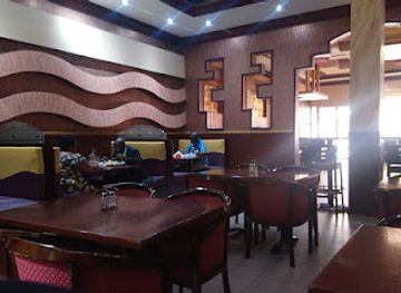 burundi/rutana/restaurant/tropicana-net-cafe