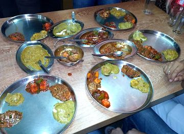 india/sikkim/restaurant/punjabi-kitchen