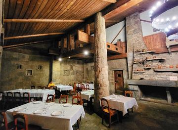 georgia/khevsureti/restaurant/dzveli-sakhli