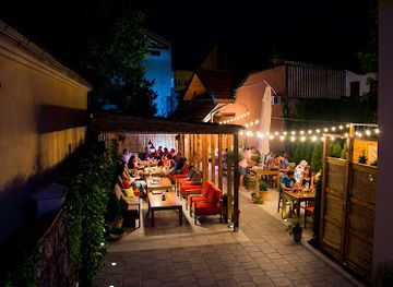 serbia/smederevo/restaurant/fuego-pizzeria-caffe