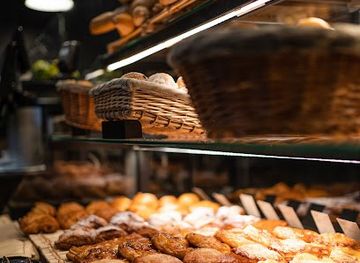 united-kingdom/london/restaurant/paul-gloucester-road
