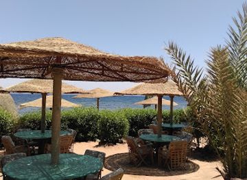 egypt/dahab/restaurant/eldorado-lodge-restaurant