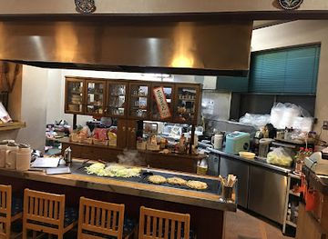 japan/mimasaka/restaurant/okonomiyaki-bokunchi