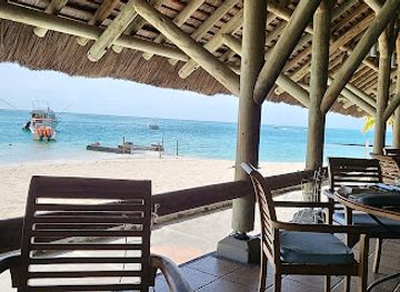 mauritius/le-morne/restaurant/blue-marlin