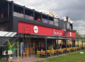 turkiye/izmir/karsiyaka/restaurant/coeur-de-lion