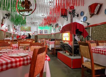 brazil/sao-paulo/restaurant/lazzarella