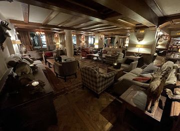 france/courchevel/restaurant/cucina-angelina