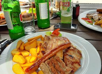 croatia/podravina/restaurant/restoran-granicar