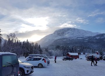 norway/hemsedal/restaurant/vinmonopolet