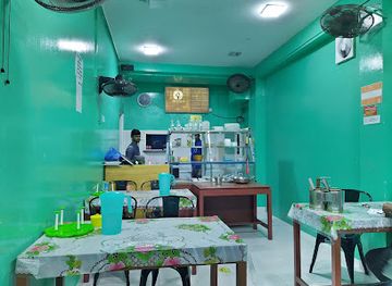 maldives/male/hulhumale/restaurant/brunch-house-south-indian-restaurant