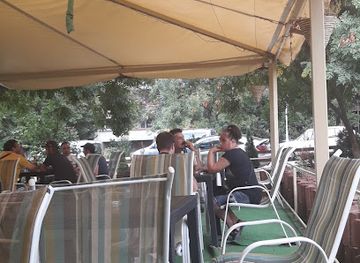 bulgaria/ruse/restaurant/cafe-restaurant-tuni-ruse