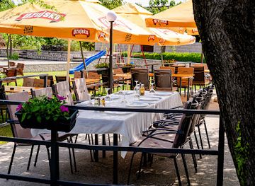 bosnia-and-herzegovina/west-herzegovina-canton/restaurant/restoran-ceveljusa
