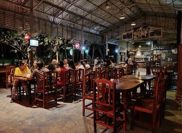 thailand/loei/restaurant/2
