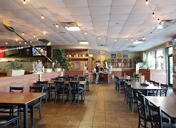 indiana/evansville/restaurant/fool-moon-grill-and-bar