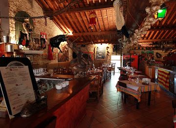 france/languedoc-roussillon/restaurant/vigatane