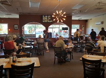 delaware/bethany-beach/restaurant/bethany-diner