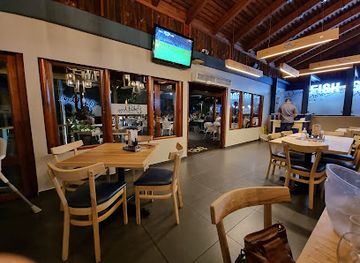 south-africa/elephant-coast/restaurant/john-dory-s-st-lucia