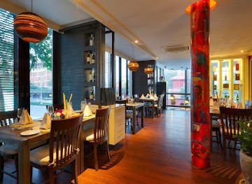 thailand/hua-hin/cicada-market/restaurant/trattoria-by-andreas