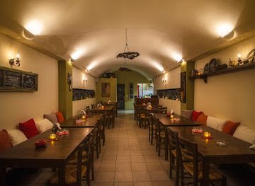 greece/santorini/kamari/restaurant/to-pinakio