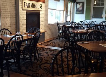 ohio/eastern-ohio/restaurant/the-farm-restaurant