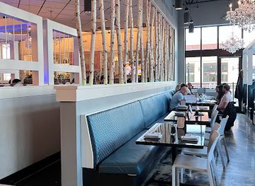 indiana/northwest-indiana/restaurant/kitaro-surf-turf-sushi