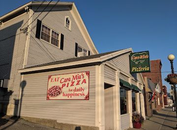 vermont/rutland/restaurant/cara-mia-s