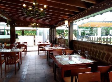 spain/santander/restaurant/restaurante-la-candelita