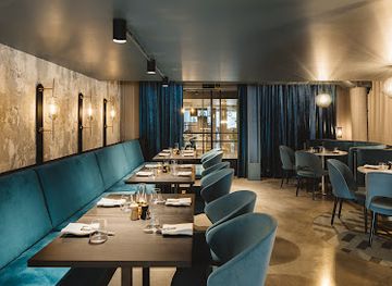 belgium/antwerpse-kempen/restaurant/octave