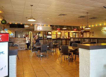 louisiana/houma/restaurant/watergrill