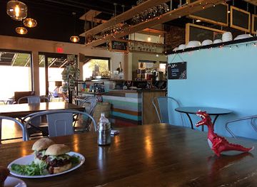 virginia/lynchburg/restaurant/millie-s-living-cafe