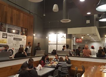 california/san-leandro/restaurant/pieology-pizzeria-san-leandro-ca