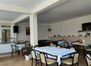 greece/macedonia/restaurant/restaurant-kaldrma
