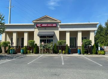 washington/marysville/restaurant/korea-house-bbq-grill-marysville