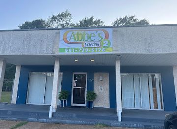 mississippi/mccomb/restaurant/abbe-s-catering-2