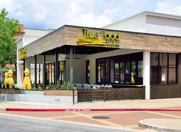texas/the-woodlands/restaurant/true-food-kitchen