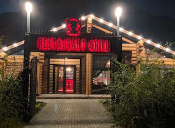 kazakhstan/semey/restaurant/zolotoy-telonok