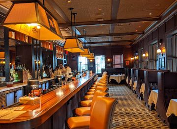 new-jersey/princeton/restaurant/roots-ocean-prime