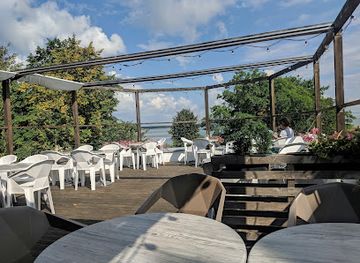 lithuania/nida-beach/restaurant/varna-terasa