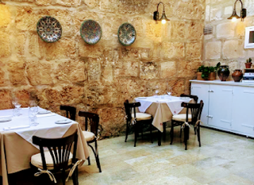 malta/south-eastern-district/restaurant/rebekah-s-restaurant