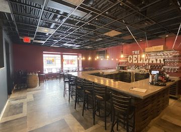 indiana/south-bend/restaurant/the-cellar-wine-bar-kitchen