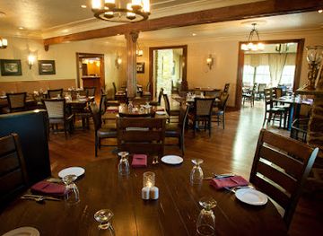 pennsylvania/pocono-mountains/restaurant/the-frogtown-chophouse