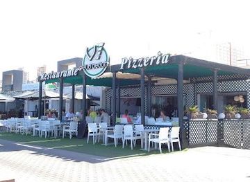 spain/murcia/restaurant/restaurante-vela-beach