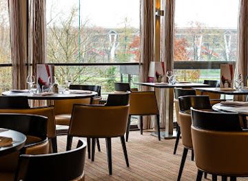 france/reims/restaurant/le-rem