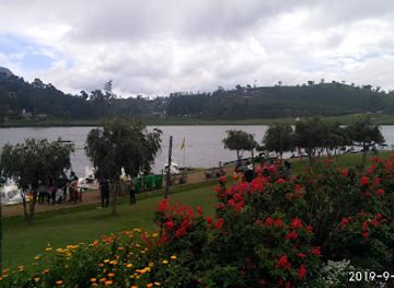 sri-lanka/nuwara-eliya/restaurant/the-mount-star-foods