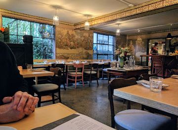 washington/seattle/restaurant/cook-weaver