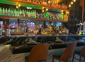 mexico/queretaro/restaurant/santo-mar