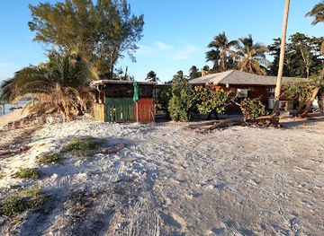 the-bahamas/abaco-islands/restaurant/nancy-seaside-inn-restaurant