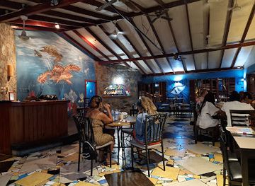 trinidad-and-tobago/nylon-pool/restaurant/edge-of-the-reef